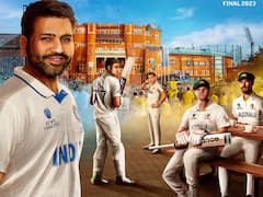 ప్రతిసారీ స్పిన్ ఫ్రెండ్లీ పిచ్‌ అవసరం లేదు - సచిన్‌ నోట ఇలాంటి మాటా!!