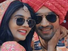 अक्षरा-अभिमन्यु का री-यूनियन? सोशल मीडिया पर वायरल फोटो देख खुशी से झूमें फैंस, ये रिश्ता में आने वाला है नया ट्विस्ट