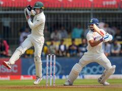 भारत बनाम ऑस्ट्रेलिया में किसकी होगी जीत? यहां जानें टॉप परफॉरमर, पिच और वेदर रिपोर्ट