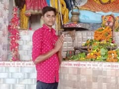 हाजीपुर में 10 रुपये कम नहीं करने पर लीची व्यवसायी की व्यापारियों ने पीट-पीटकर की हत्या, घंटों सड़क जाम