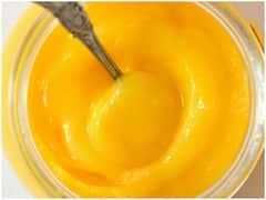 Ghee: ఈ సమస్యలు ఉంటే నెయ్యి తినడం తగ్గించాల్సిందే