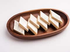 घर पर काजू कतली बनाना है बहुत ही आसान...जान जाएंगे तो हर ऑकेजन पर बनाएंगे