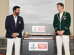 रोहित शर्मा के सामने ईशान और भरत की मुश्किल, कमिंस ने माइकल नेसर पर दी बोलैंड को तरजीह?