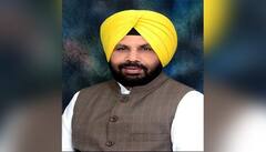 ਜੀ.ਟੀ.ਰੋਡ ਟੂ ਚਾਵਾ-ਸਮਰਾਲਾ ਵਾਇਆ ਰੂਪਾ, ਬਗਲੀ, ਦਹੇੜੂ ਸੜਕ ਨੂੰ 481.15 ਲੱਖ ਰੁਪਏ ਦੀ ਲਾਗਤ ਨਾਲ ਮਜ਼ਬੂਤ ਕਰਾਂਗੇ : ਈ.ਟੀ.ਓ.