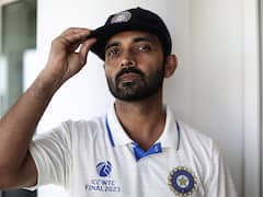 Team India: అజింక్య బర్త్‌డే సెలబ్రేషన్స్‌! టీమ్‌ఇండియాలో వైబ్రేషన్స్‌!