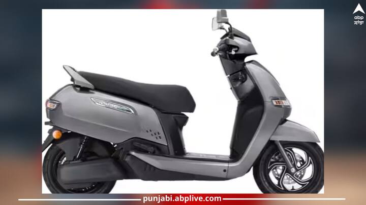 Electric Scooters: ਇਸ ਖਬਰ 'ਚ ਅਸੀਂ ਤੁਹਾਨੂੰ ਉਨ੍ਹਾਂ ਪੰਜ ਇਲੈਕਟ੍ਰਿਕ ਸਕੂਟਰਾਂ ਬਾਰੇ ਜਾਣਕਾਰੀ ਦੇਣ ਜਾ ਰਹੇ ਹਾਂ, ਜੋ ਪਿਕਅੱਪ ਦੇ ਮਾਮਲੇ 'ਚ ਜ਼ਬਰਦਸਤ ਹਨ ਅਤੇ ਕੁਝ ਹੀ ਸਕਿੰਟਾਂ 'ਚ ਚੰਗੀ ਸਪੀਡ ਫੜਨ 'ਚ ਸਮਰੱਥ ਹਨ।