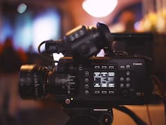 इस फिल्म को देखने में पूरा एक महीना लगेगा, अच्छे-अच्छे लोग ये काम नहीं कर पाए...आप ट्राई करना चाहेंगे