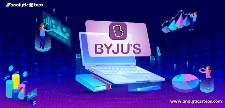 BYJU'S Introduce AI To The Teachers And Students For Learning Process News Marathi BYJU'S Introduce AI : विद्यार्थ्यांना मार्गदर्शन करण्यासाठी BYJU'S चा नवा उपक्रम, AI च्या सहाय्याने शिकवले जाणार 