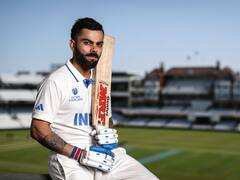 WTC Final से पहले स्टीव स्मिथ और नाथन ल्योन ने विराट कोहली पर दिया बड़ा बयान, जानिए क्या कहा