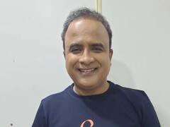 व्हायरल व्हिडीओमुळे महाराष्ट्राची हास्यजत्रा फेम समीर चौघुलेला मागावी लागली माफी; नेमकं प्रकरण काय? जाणून घ्या...