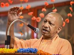 गौतम बुद्ध नगर बनेगा वेयरहाउस और लॉजिस्टिक्स हब, योगी सरकार को मिले कई प्रस्ताव