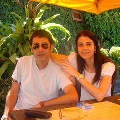 पहले राज कपूर की बेटी से सगाई...फिर थामा संजय दत्त की बहन का हाथ, जानिए Kumar Gaurav की लव स्टोरी का दिलचस्प किस्सा