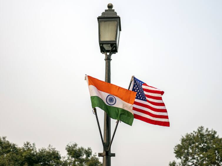 India And US Launch Strategic Trade Dialogue, Discuss Bilateral Export Control Regulations India And US Launch Strategic Trade Dialogue, Discuss Bilateral Export Control Regulations