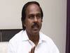 Minister Mano Thangaraj : ஆவினில் சிறார்கள் பணியாற்றுகிறார்களா? - வெளிப்படையாக பதிலளித்த அமைச்சர் மனோ தங்கராஜ்