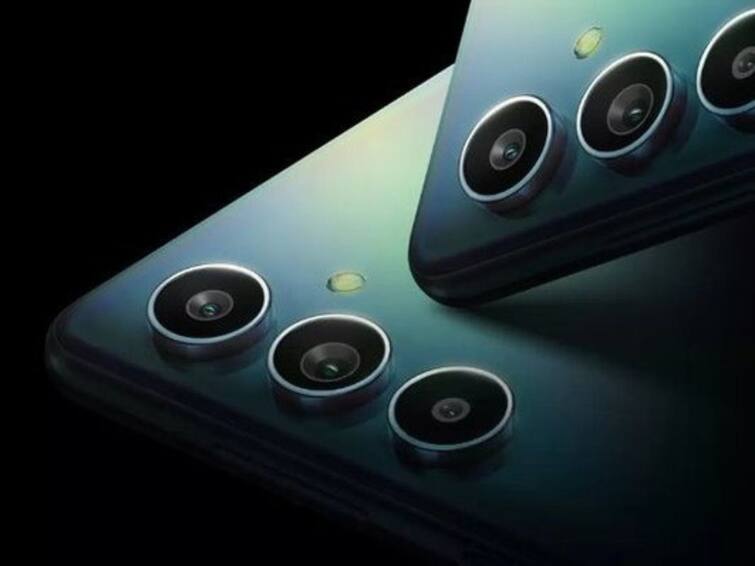 Samsung Galaxy F54 5G With 6000mAh Battery 108 Megapixel Camera Launched in India Know the Price and Other Specifications Samsung Galaxy Smartphone: ভারতের বাজারে হাজির স্যামসাং গ্যালাক্সির নতুন ফোন, দাম কত? কী কী ফিচার রয়েছে?