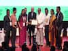 Nashik Majhi Vasundhara : माझी वसुंधरा स्पर्धेत राज्यातून नाशिकची शिरसाठे ग्रामपंचायत पहिली, तब्बल दीड कोटींचा पुरस्कार