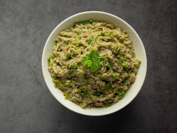 Palak Pulao Recipe: गर्मी में नहीं होना है डिहाइड्रेशन का शिकार, तो बनाएं पालक पुलाव रेसिपी