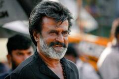 5 years of Kaala: 'ஆகாயம் சாயாம தூவானமேது.. ஆறாம ஆறாம காயங்கள் ஏது..' 5 ஆண்டுகளை கடந்த காலா!