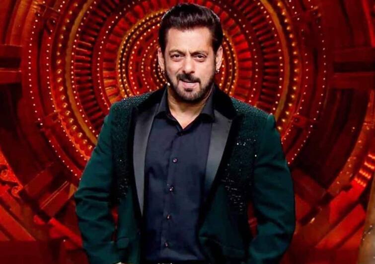 Bigg Boss OTT 2: New promo of Salman Khan's show surfaced, superstar reveals this about elimination! Bigg Boss OTT 2: સલમાન ખાને શોનો નવો પ્રોમો કર્યો રિલીઝ, રિયાલિટી શોની સત્તા લોકોના હાથમાં?