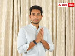 ఢిల్లీ లిక్కర్ స్కాంలో మలుపులు - మాగుంట రాఘవకు మధ్యంతర బెయిల్ !