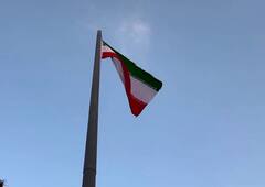 Iran Saudi Arabia Relations: दो धुर-विरोधी मुस्लिम देशों में अब हुई दोस्ती, 7 साल बाद ईरान ने सऊदी अरब में खोली एम्बेसी