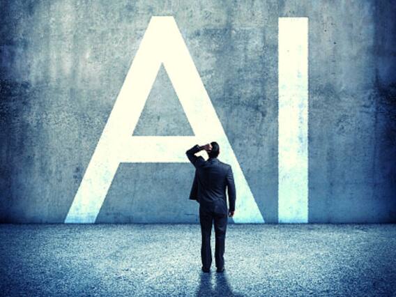Ethical Implications Of AI: What We Need To Keep In Mind To Help Catalyse Positive Changes