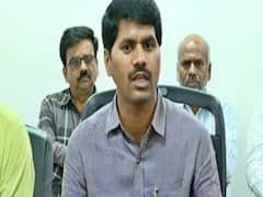 ఉద్యోగులకు సంబంధించిన 5 అంశాలకు కేబినెట్ ఆమోదం, సీఎం జగన్ కు వెంకట్రామిరెడ్డి ధన్యవాదాలు