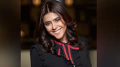 ਏਕਤਾ ਨੇ ਪਿਤਾ ਜਤਿੰਦਰ ਦੀ ਇਸ ਸ਼ਰਤ ਕਾਰਨ ਨਹੀਂ ਕਰਵਾਇਆ ਵਿਆਹ, ਇਸ ਅਦਾਕਾਰ ਤੇ ਟੀਵੀ ਕਵੀਨ ਸੀ ਫਿਦਾ