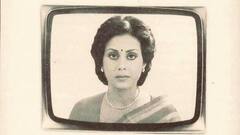 প্রয়াত হলেন অন্য়তম প্রথম ইংরেজি সংবাদ উপস্থাপিকা গীতাঞ্জলি আইয়ার