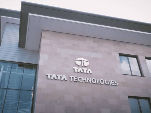 Tata Technologies IPO: గ్రే మార్కెట్‌లో షేర్లు దొరకట్లా, ధర హై రేంజ్‌లో ఉంది!