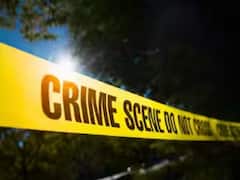 Crime : பிறந்தநாள், உயிர் பிரிந்த நாளாக மாறிய சோகம்.. ட்ரீட்டுக்கு அழைத்த நண்பர்களே கொன்ற கொடூரம்..!