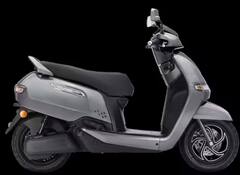 Best Electric Scooters: ਜੇਕਰ ਇਲੈਕਟ੍ਰਿਕ ਸਕੂਟਰ ਖਰੀਦਣ ਦਾ ਪਲਾਨ ਕਰ ਰਹੇ ਹੋ, ਤਾਂ ਇਹ ਪੰਜ ਬੈਸਟ ਆਪਸ਼ਨ