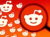 Reddit Lays Off 5% Of Its Workforce: All You Need To Know