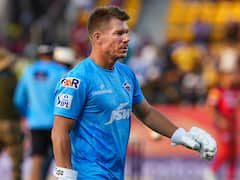 కింగ్‌ కోహ్లీ ఏంటీ! వార్నర్‌ను ఇంతలా పొగిడేస్తున్నాడు..!