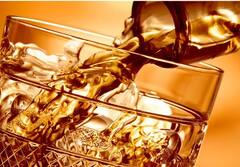 ਇਸ ਦਵਾਈ ਦੀਆਂ 6 ਬੂੰਦਾਂ ਮਿੰਟਾਂ 'ਚ ਉਤਾਰ ਦੇਣਗੀਆਂ ਸ਼ਰਾਬ ਦਾ ਨਸ਼ਾ