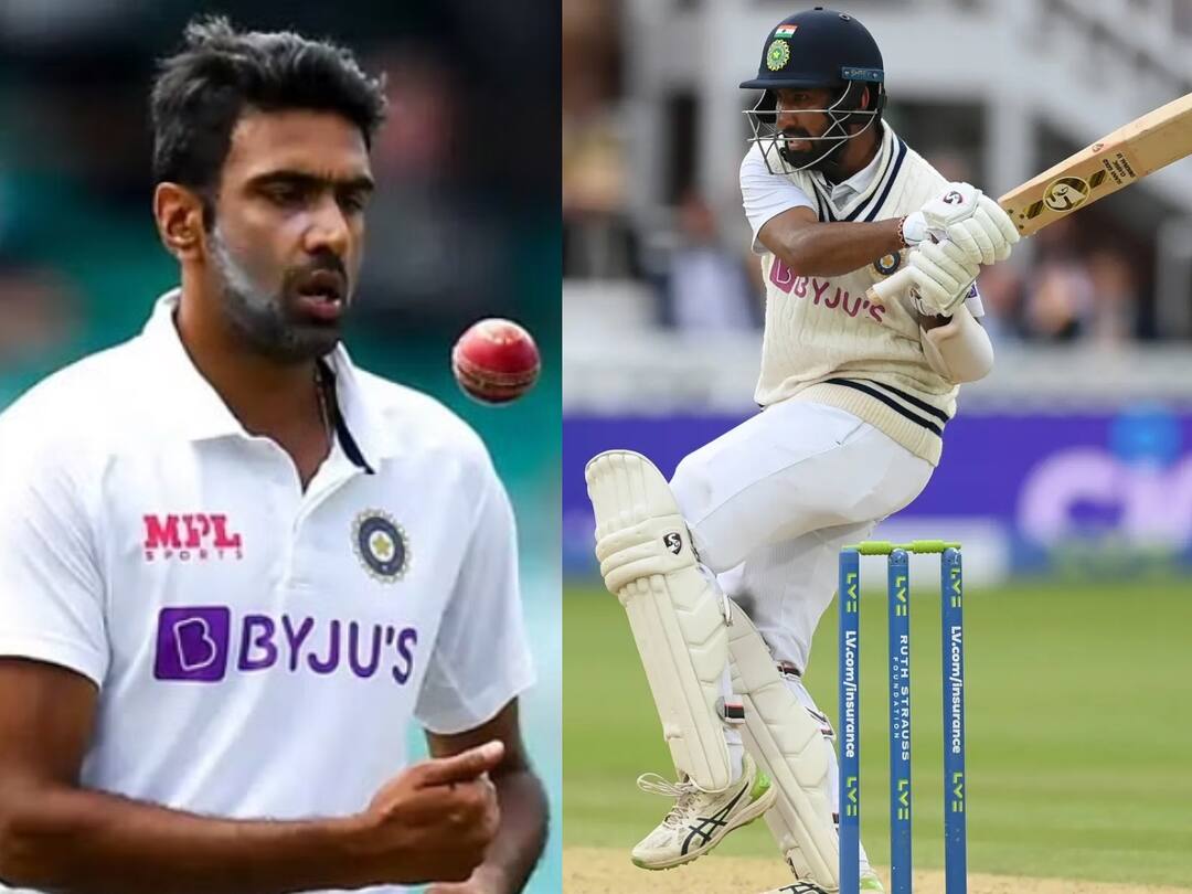 WTC Final 2023: களைக்கட்டிய உலக டெஸ்ட் சாம்பியன்ஷிப் தொடர்.. சிறப்பாக விளையாடிய இந்திய வீரர்கள் யார்? யார்?