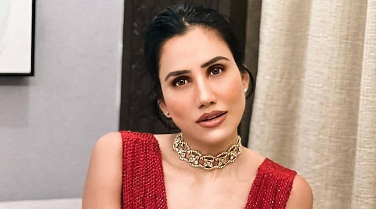 Sonnalli Seygall of 'Pyaar Ka Panchnaama' fame will get married, know who is the bridegroom of the actress? 'પ્યાર કા પંચનામા' ફેમ Sonnalli Seygall લેશે સાત ફેરા, જાણો કોણ છે એક્ટ્રેસનો વરરાજા?