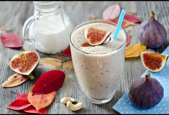 Just mix this thing before drinking milk at night, the internal strength of the body will increase in a few days ਰਾਤ ਨੂੰ ਦੁੱਧ ਪੀਣ ਤੋਂ ਪਹਿਲਾਂ ਮਿਲਾ ਲਓ ਬੱਸ ਇਹ ਚੀਜ਼, ਕੁਝ ਦੀ ਦਿਨਾਂ 'ਚ ਵਧ ਜਾਏਗੀ ਸਰੀਰ ਦੀ ਅੰਦਰੂਨੀ ਸ਼ਕਤੀ