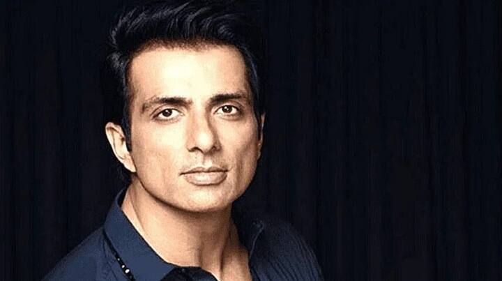 Sonu Sood News: ਫਿਲਮ ਇੰਡਸਟਰੀ ਦੇ ਮਸ਼ਹੂਰ ਅਭਿਨੇਤਾ ਸੋਨੂੰ ਸੂਦ ਹਾਲ ਹੀ ਵਿੱਚ ਓਡੀਸ਼ਾ ਰੇਲ ਹਾਦਸੇ ਦੇ ਪੀੜਤਾਂ ਦੀ ਮਦਦ ਲਈ ਅੱਗੇ ਆਏ ਹਨ।