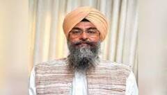 Punjab News : ਸਪੀਕਰ ਕੁਲਤਾਰ ਸਿੰਘ ਸੰਧਵਾਂ ਵੱਲੋਂ ਵਿਧਾਨ ਸਭਾ ਦੀਆਂ ਵੱਖ-ਵੱਖ ਕਮੇਟੀਆਂ ਗਠਤ, ਨੋਟੀਫ਼ਿਕੇਸ਼ਨ ਜਾਰੀ