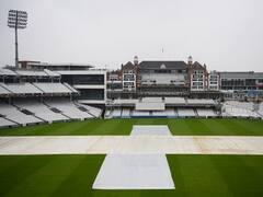 WTC फाइनल पर बारिश का साया, जानें मैच ड्रॉ या रद्द हुआ तो कौन बनेगा चैंपियन