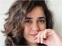 'साया' से बॉलीवुड पर छाया था मेहर का जादू, इस 'डॉक्टर' पर लुटाया अपना दिल