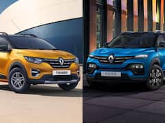 रेनॉ की नए आरडीई नॉर्म्स के साथ से अपडेटेड इन दो गाड़ियों की डिलीवरी शुरू, देखें डिटेल