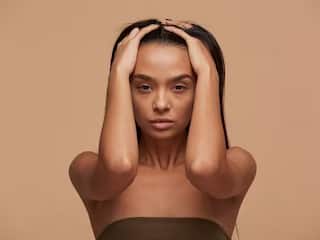 Skin Care : उन्हाळ्यात तुमच्या कपाळावर जबरदस्त टॅनिंग होते का... 'हे' घरगुती उपाय ठरतील फायदेशीर