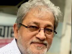 वरिष्ठ पत्रकार रामेश्वर पांडेय का निधन, सतीश महाना और सीएम योगी ने जताया दुख