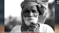 PM ਕਿਸਾਨ ਸਨਮਾਨ ਨਿਧੀ ਦੇ 6000 ਦੀ ਬਜਾਏ ਹੁਣ ਕਿਸਾਨਾਂ ਨੂੰ ਮਿਲਣਗੇ 10000 ਰੁਪਏ, ਸਰਕਾਰ ਨੇ ਲਿਆ ਵੱਡਾ ਫੈਸਲਾ