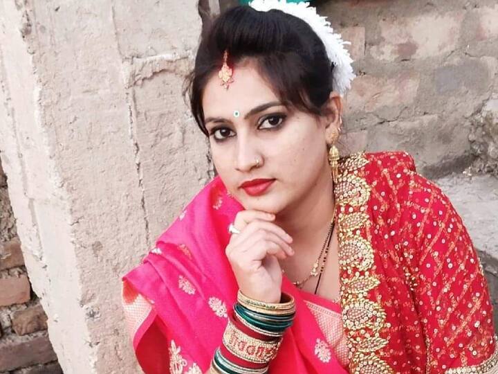 Bihar News: Wife Went to Meet Her Husband in Bhagalpur Jail Death After Shocked ann Bihar News: जेल में पति से मिलने गई थी गर्भवती पत्नी, सलाखों में सुहाग को देख हुई बेहोश, सदमा लगने के बाद मौत