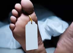 पश्चिमी चंपारण में घूम रहा साइको कीलर! 15 दिनों में 3 मर्डर, चुन-चुनकर बुजुर्गों को बना रहा शिकार