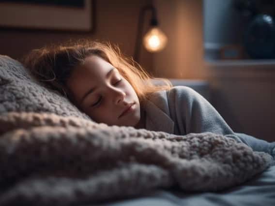 તમે તમારા વડીલો પાસેથી ઘણી વાર આ કહેવત સાંભળી હશે કે 