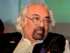 कांग्रेस नेता सैम पित्रोदा ने राम मंदिर पर दिया बयान, भड़की BJP बोली- इन्हें राम जन्मभूमि से ईर्ष्या क्यों है